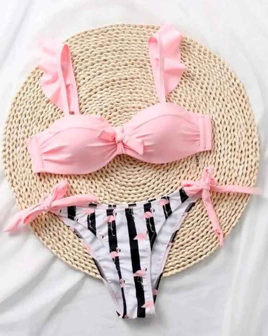 Biquíni Aruana - Meu Bikini