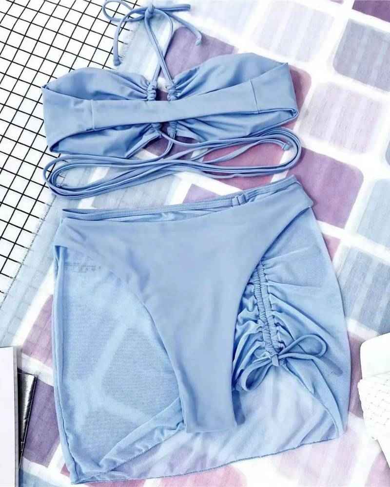 Biquíni Ipanema - Meu Bikini