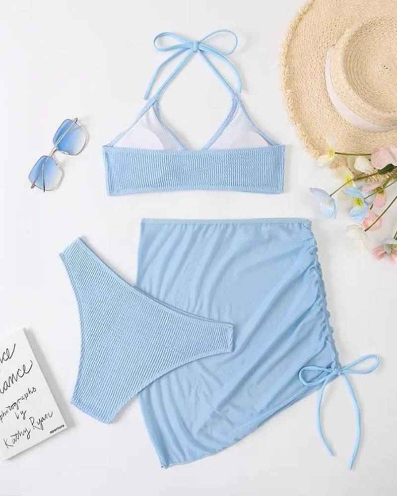 Biquíni Niterói - Meu Bikini