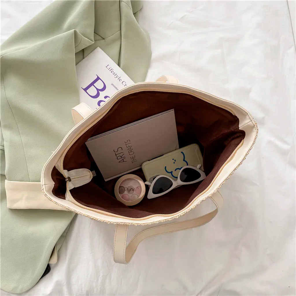 bolsa feminina