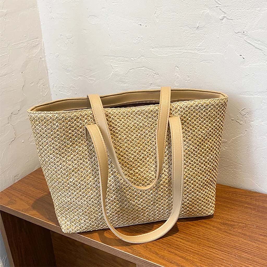bolsas feminina