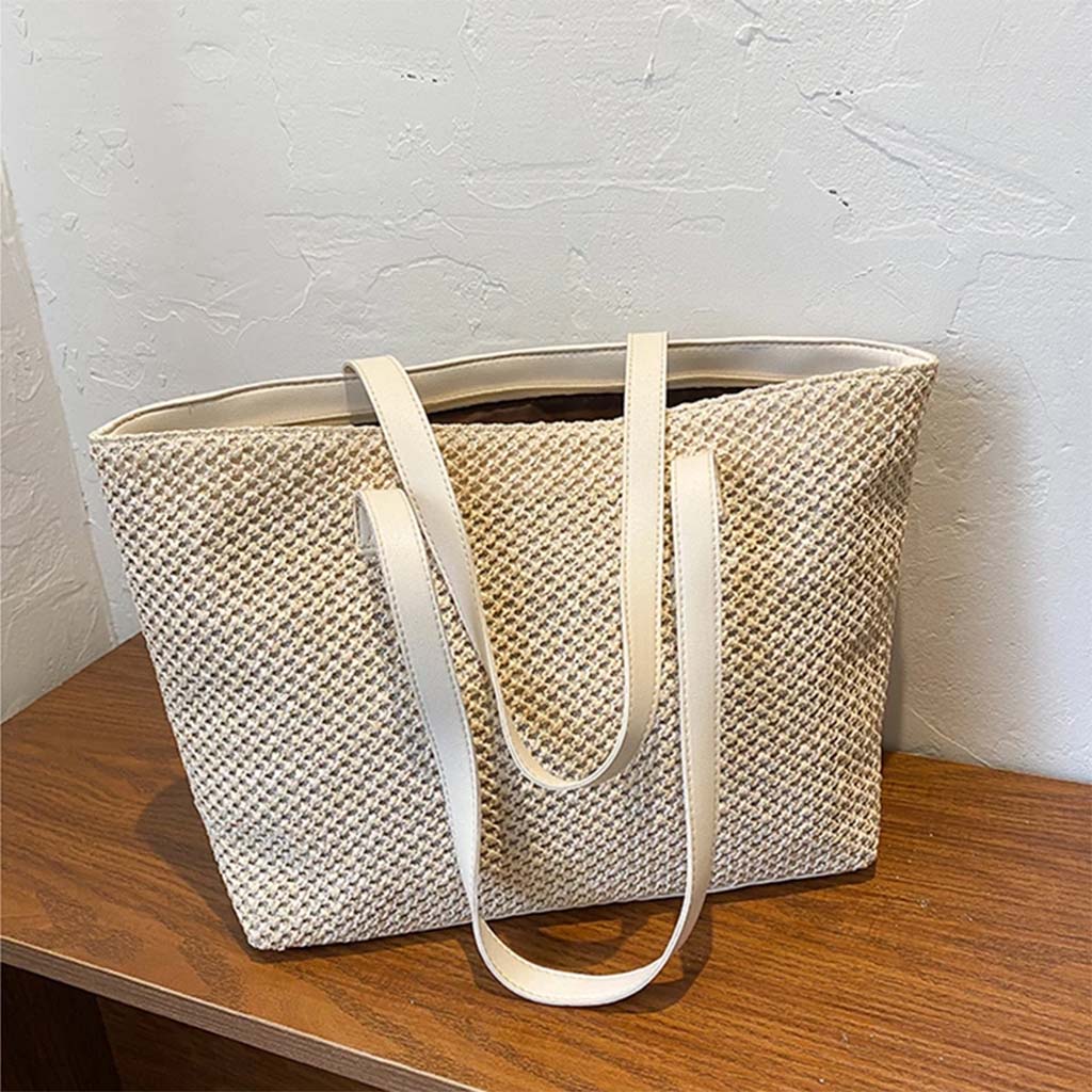 bolsa grande