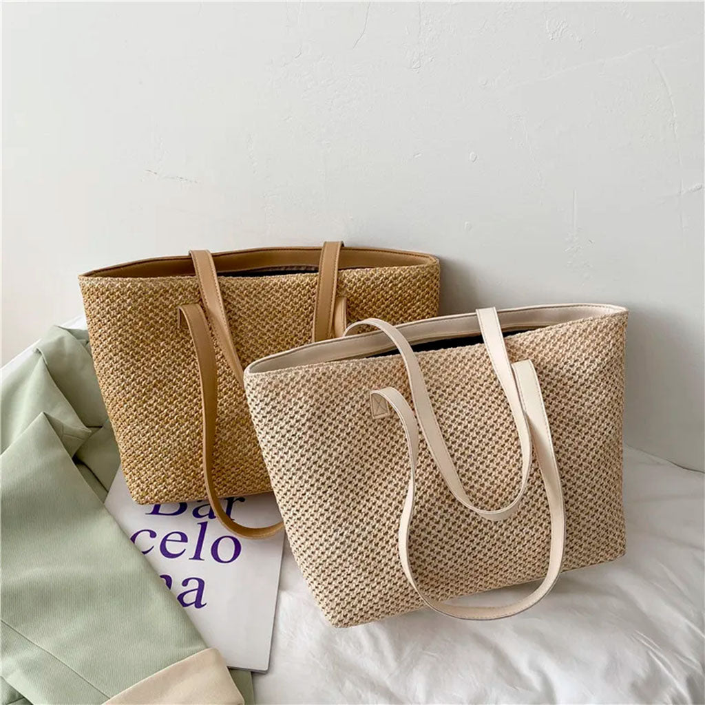 bolsa