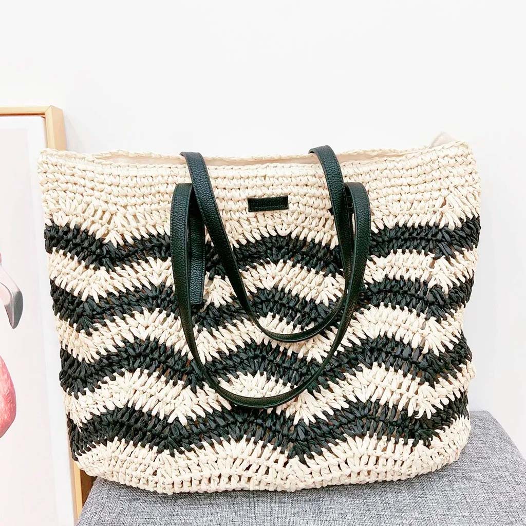 bolsas