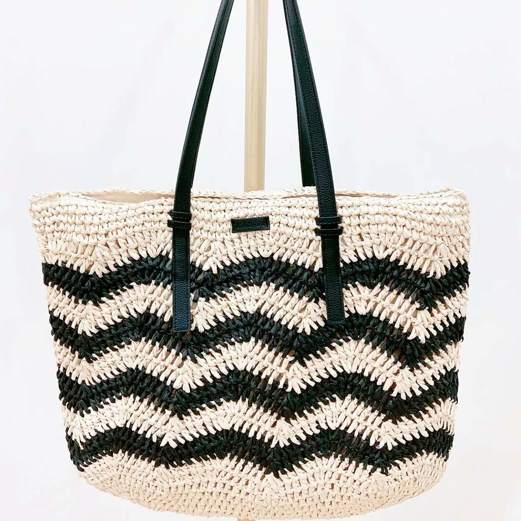 bolsa de praia