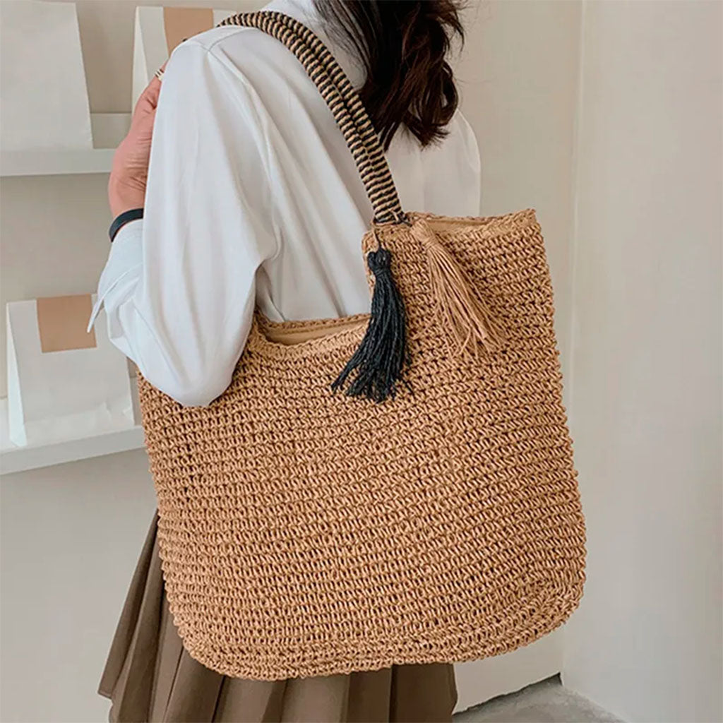 bolsa