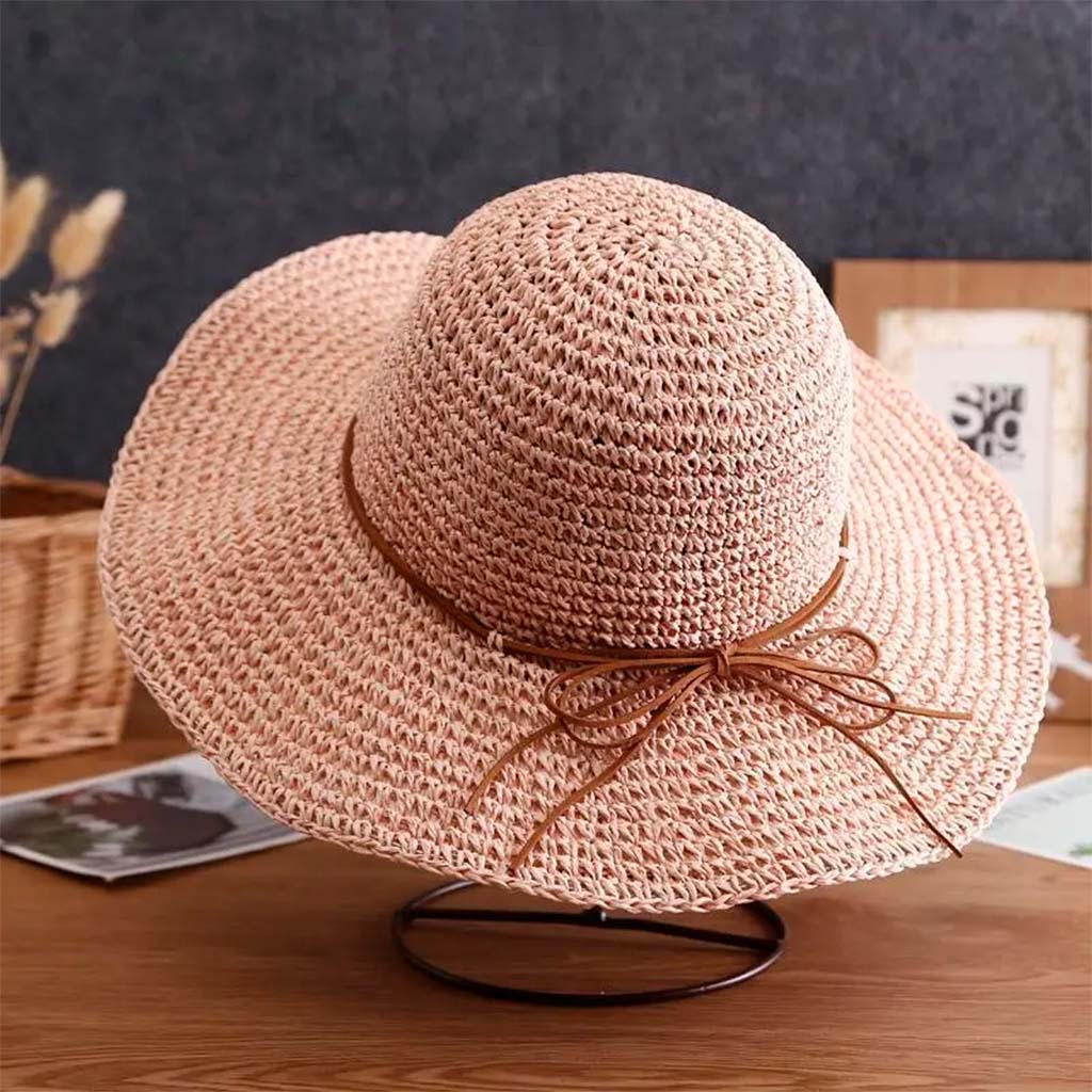 chapeu de sol