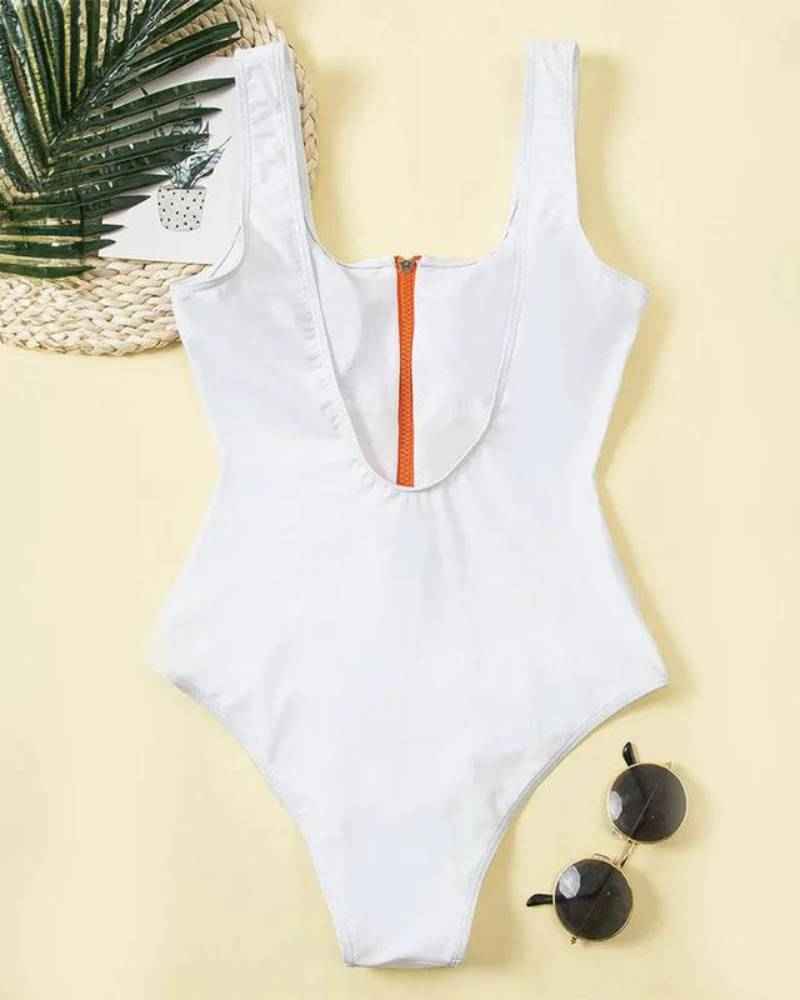 Maiô Malibu - Meu Bikini