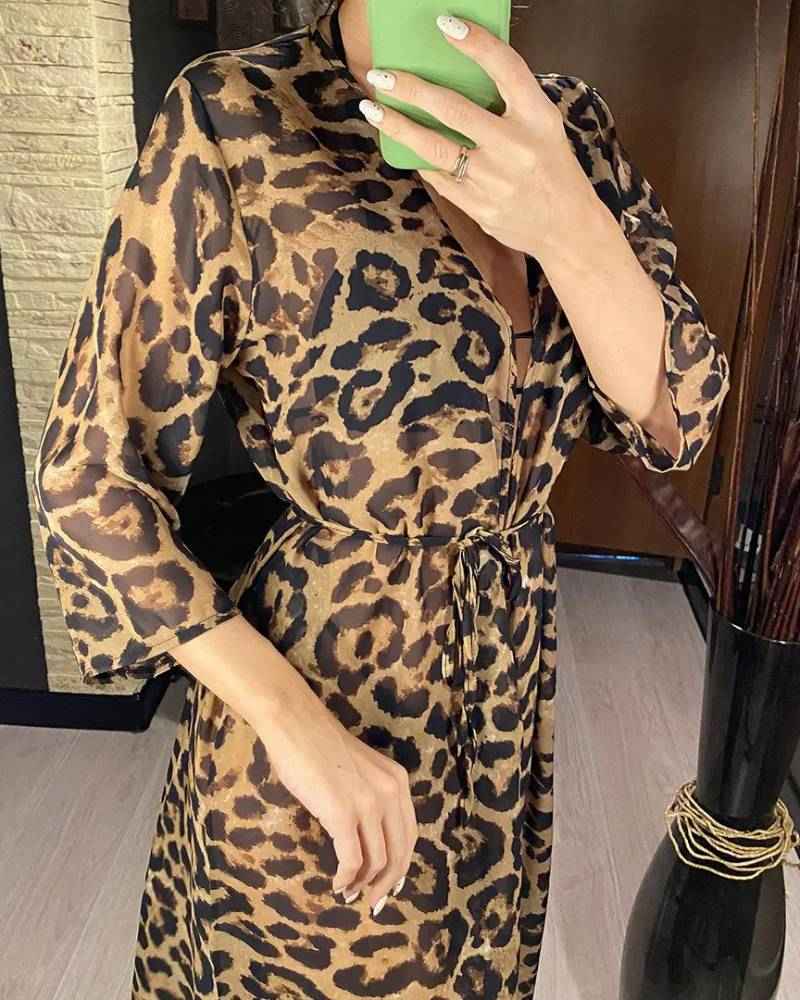 Saída de Praia Bianca - Meu Bikini