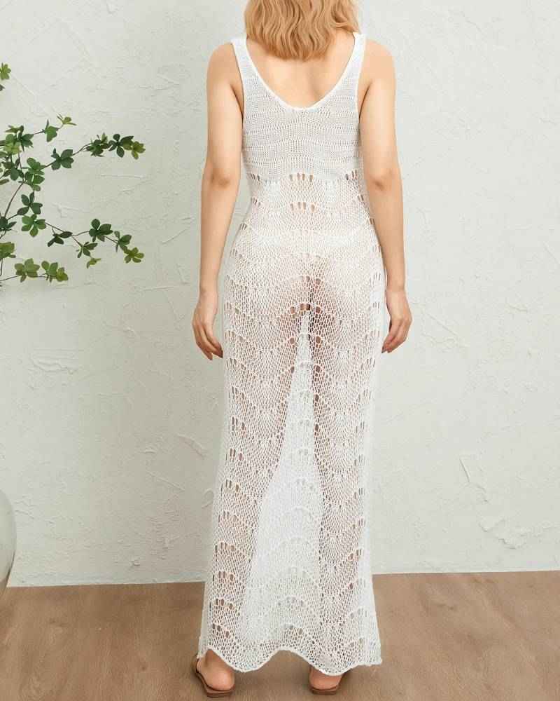 Saída de Praia Brenda - Meu Bikini