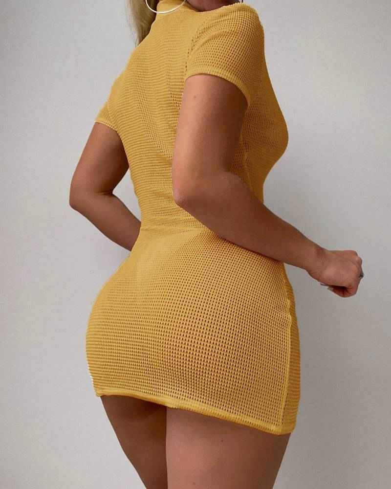 Saída de Praia Paloma - Meu Bikini