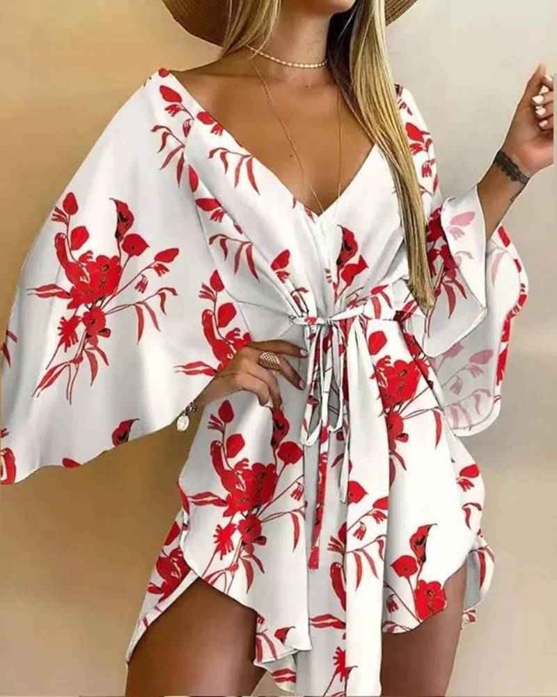 Saída de Praia Rafaela - Meu Bikini