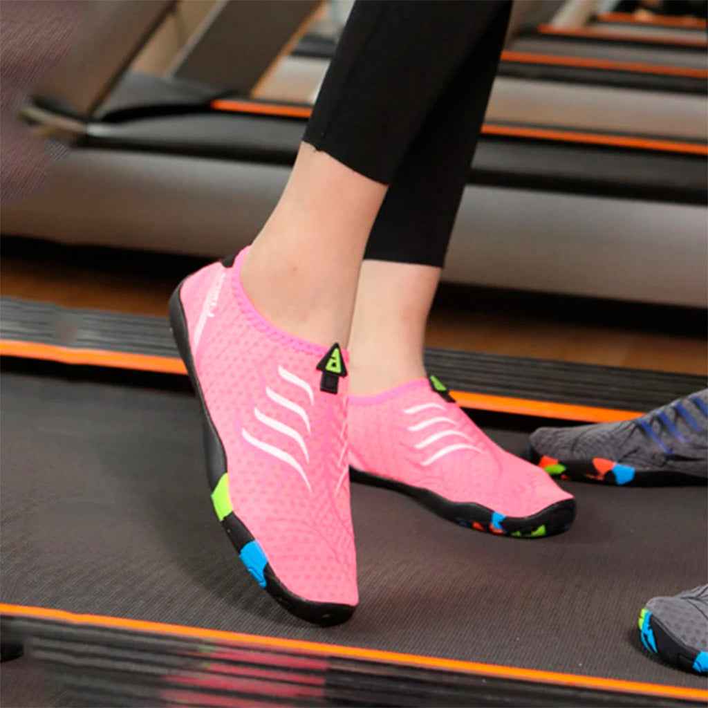 Sapatilha Aquática Laura - Meu Bikini