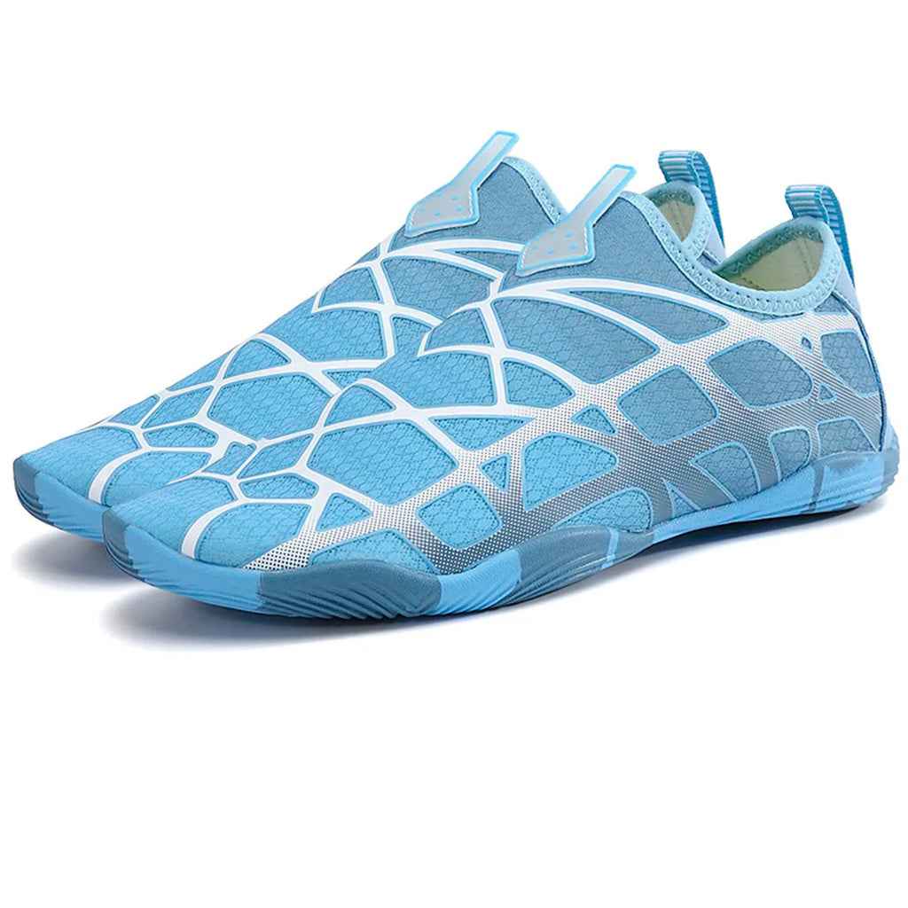 Sapatilha Aquática Luna - Meu Bikini