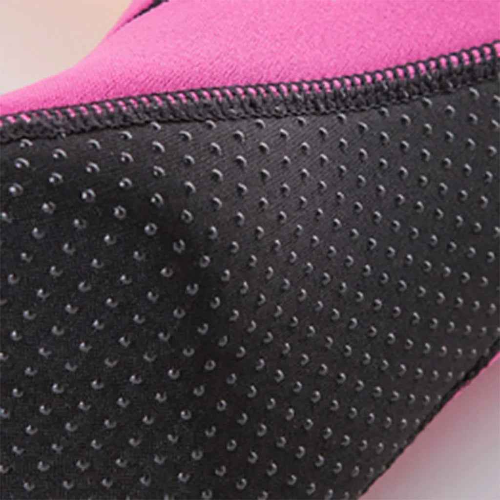 Sapatilha Aquatica Marine - Meu Bikini