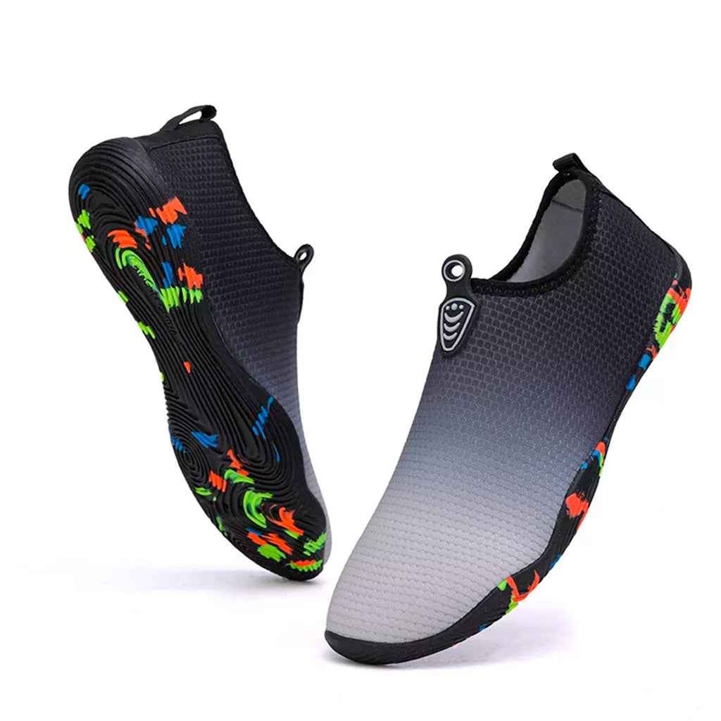 Sapatilha Aquática Martina - Meu Bikini