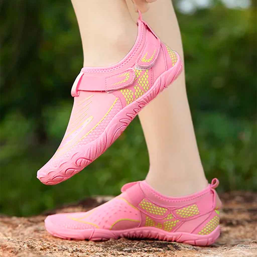 Sapatilha Aquática Natalia - Meu Bikini