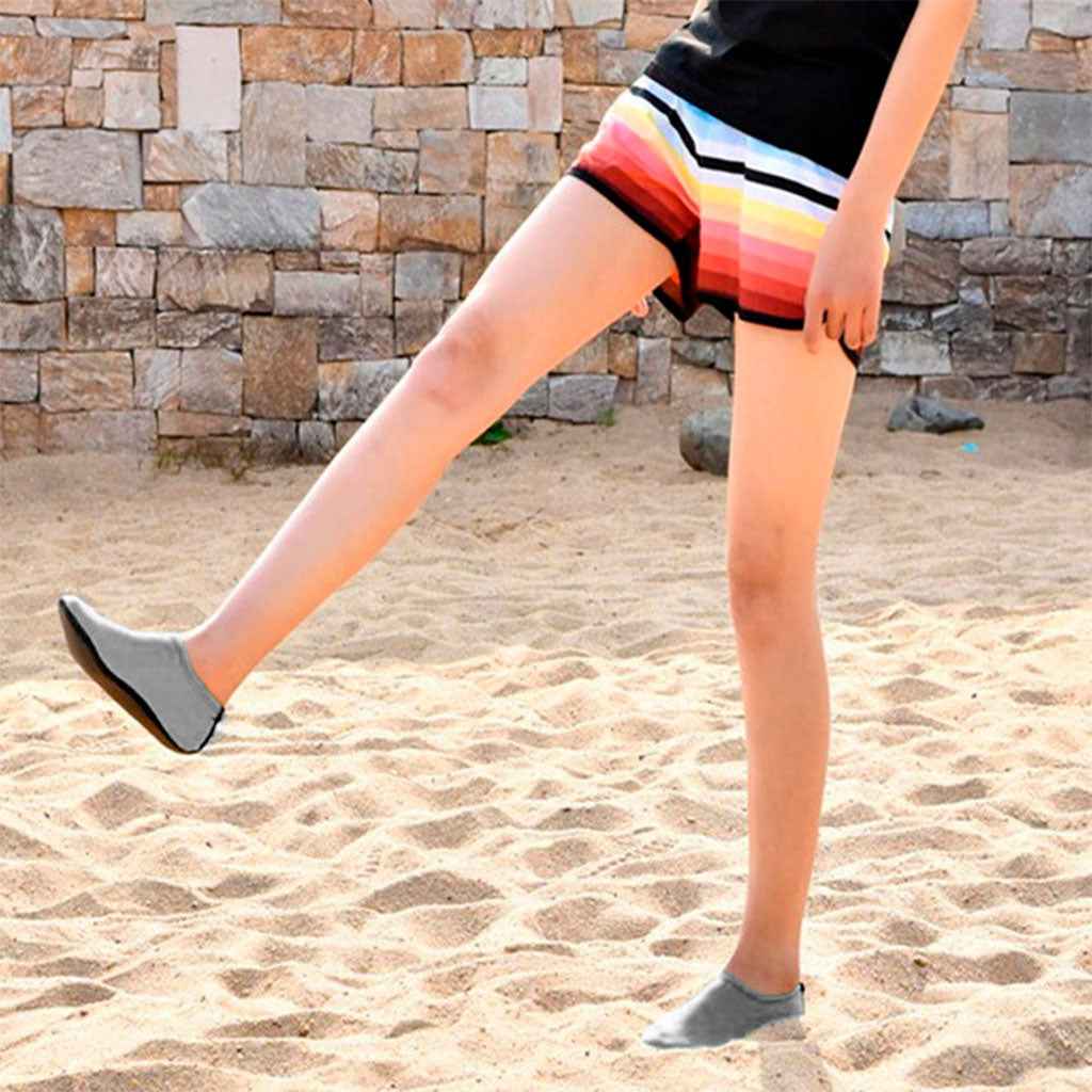 Sapatilha Aquatica Sara - Meu Bikini