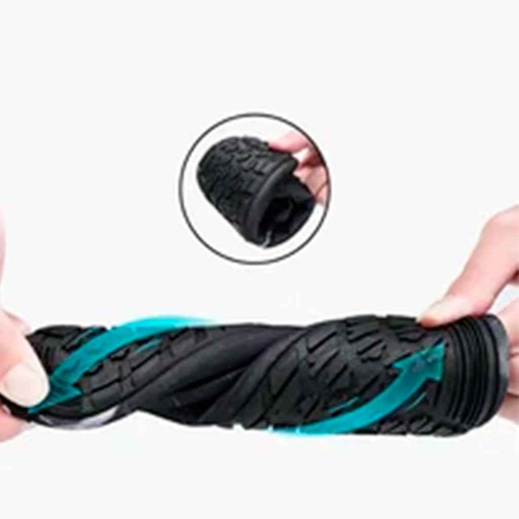 Sapatilha Aquática Victoria - Meu Bikini