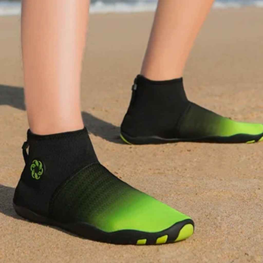 Sapatilha Neoprene Navagio - Meu Bikini