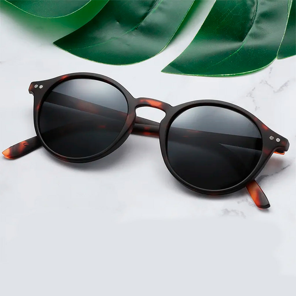 Oculos-De-Sol-Feminino-Zenotic-Vintage-4