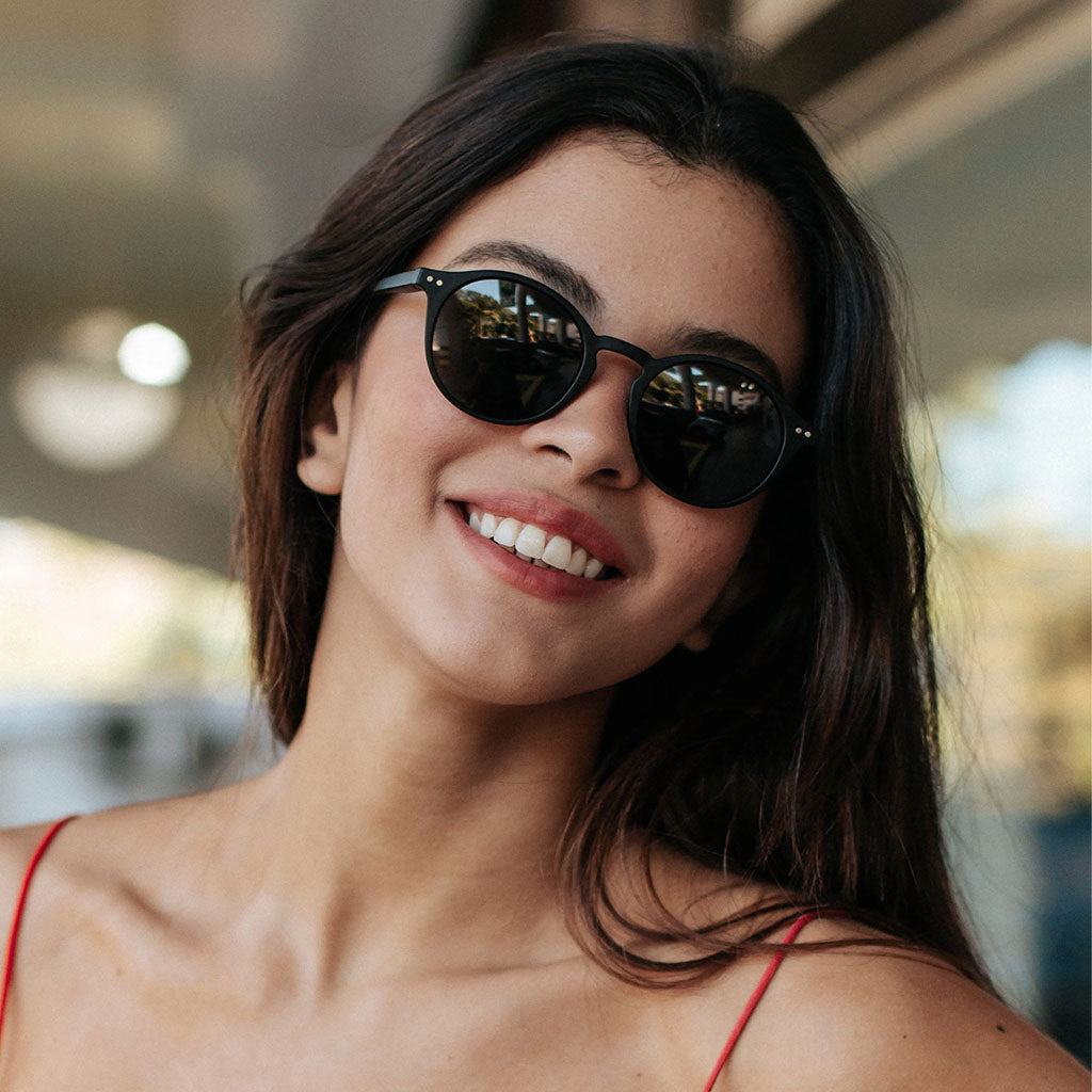 Oculos-De-Sol-Feminino-Zenotic-Vintage-6
