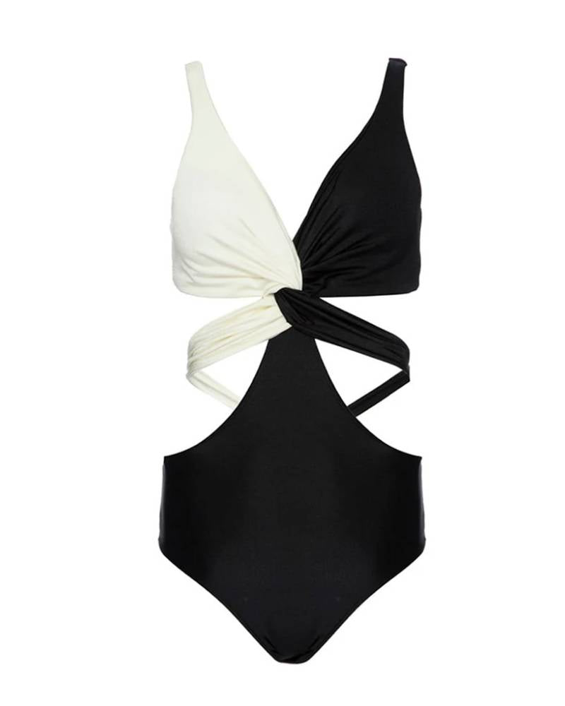 Maiô Nice - Meu Bikini
