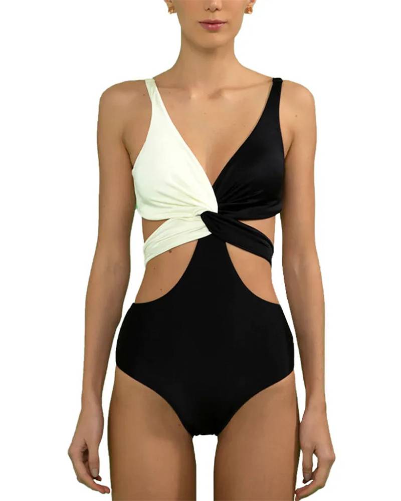 Maiô Nice - Meu Bikini