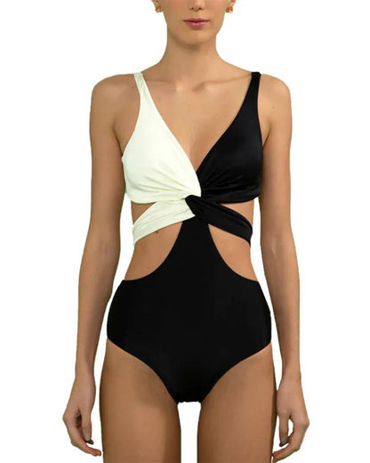 Maiô Nice - Meu Bikini
