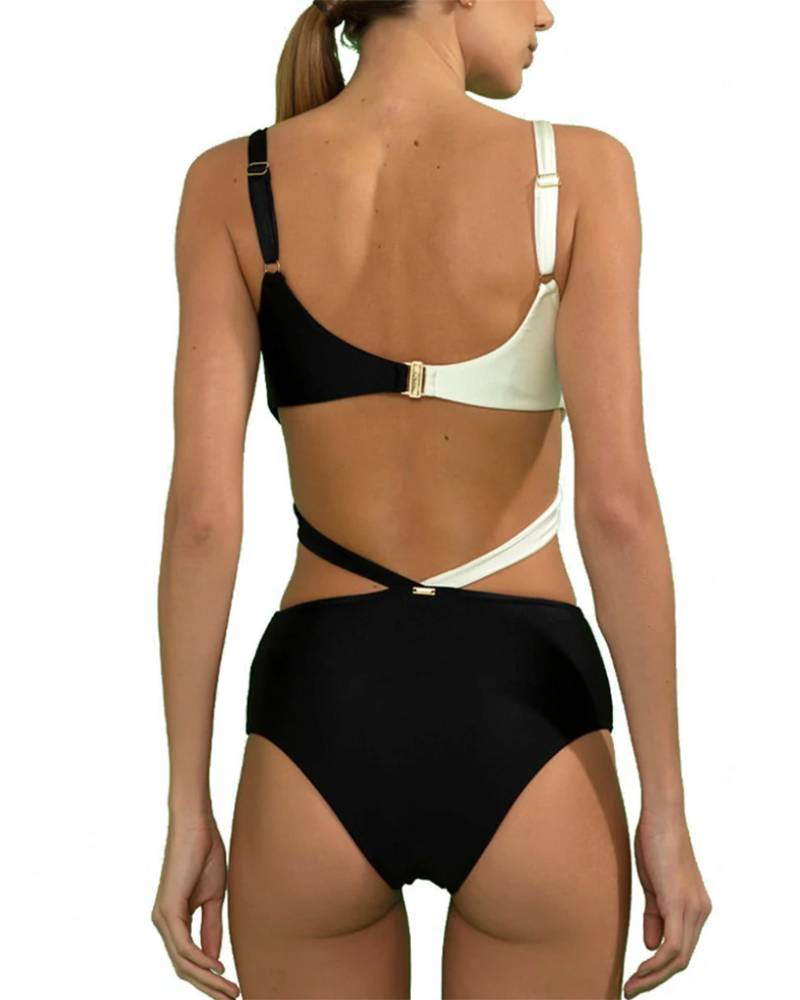 Maiô Nice - Meu Bikini
