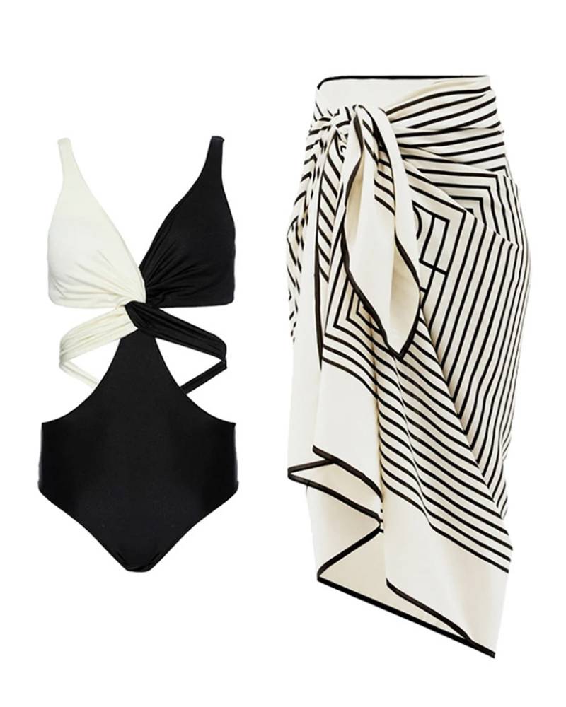 Maiô Nice - Meu Bikini