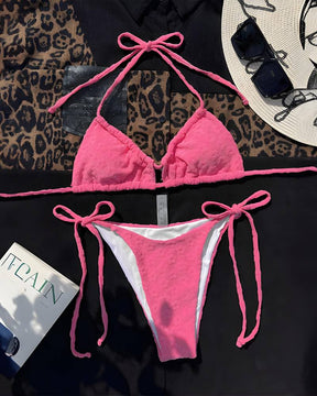 Biquíni Nautical02