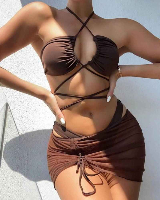 Biquíni Ipanema - Meu Bikini