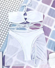 Bikini 3
