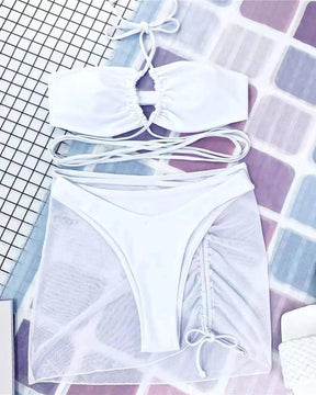 Bikini 3