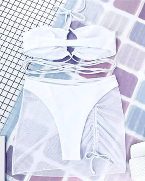 Bikinis 3