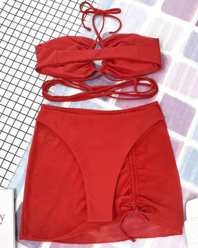 biquini feminina 4
