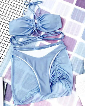 Bikinis