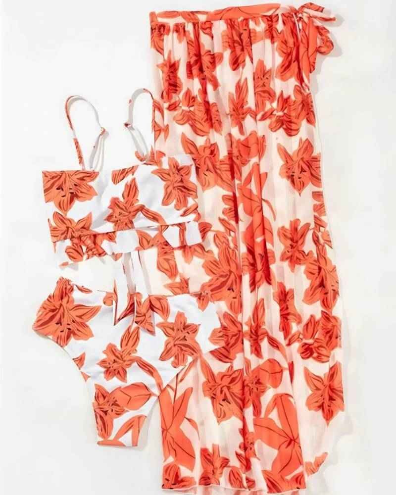 Biquíni Praia das Ostras - Meu Bikini