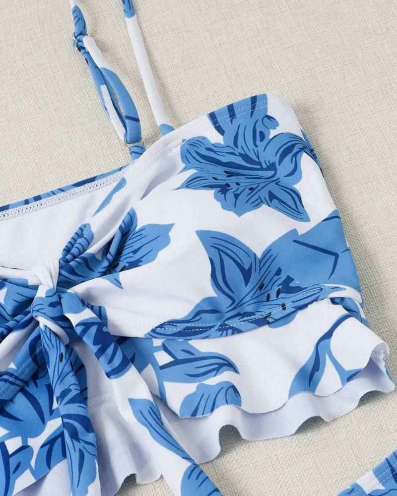 Biquíni Praia das Ostras - Meu Bikini