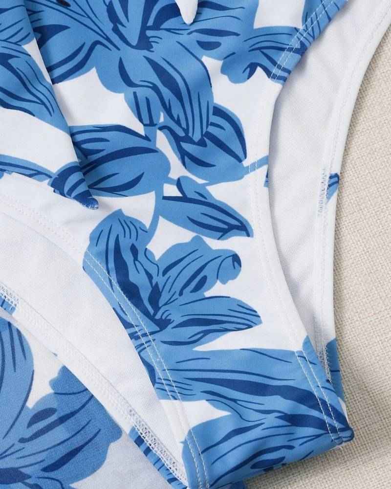Biquíni Praia das Ostras - Meu Bikini