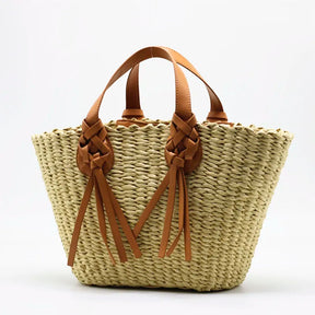 bolsa de praia feminina