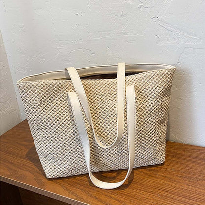 bolsa grande