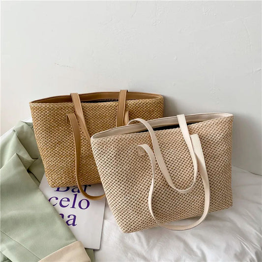 bolsa