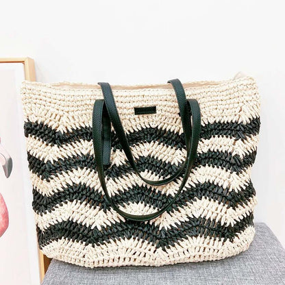 bolsas