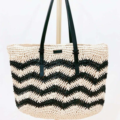 bolsa de praia