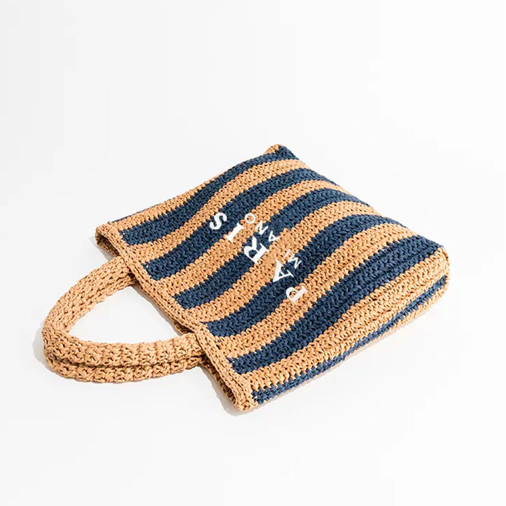 bolsa de praia