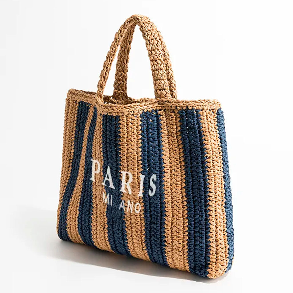 bolsa feminina