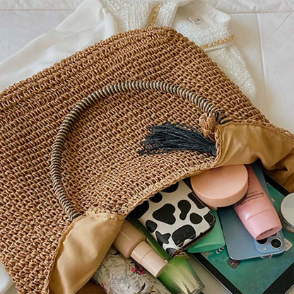 bolsa de praia