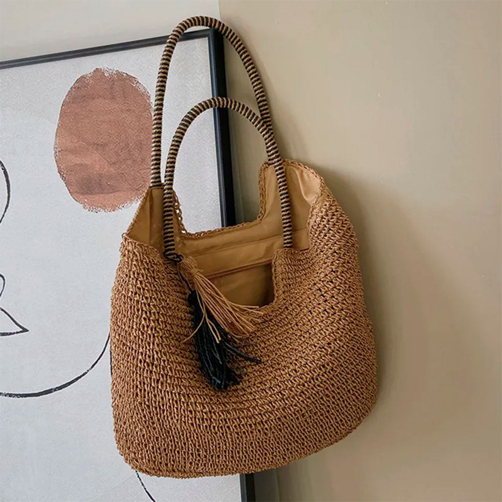 bolsas femininas